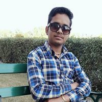 Mohit Kumar