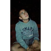 γιωργος γιαλεζογλου