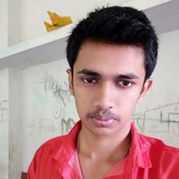 Arjun Ajzz