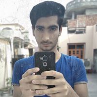 Manjot Singh