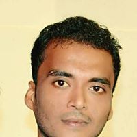 Prasenjit Mal