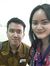 Yobel B...