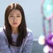 اشرقت الحسيني