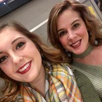 Stacie Hannon Bement