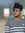 Abir Opu