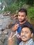 Kamlesh...