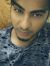 Irfan Ali