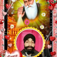 Kulwant Singh