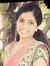 Shalu T...