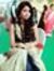 Vandana...