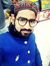 Saif Ga...
