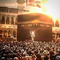 عقيل النقاش