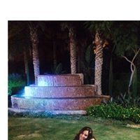 Doaa Rady