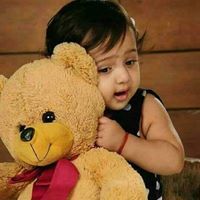 Sangeetha Ravichandran