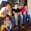 juan jose juan jose