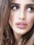 Mariam Majdoline