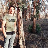 مہؤمہنہ مہحہمہد