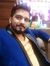 Prashan...