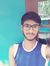 Fayaz NaZz