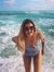 Elina B...
