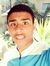 Hamza A...