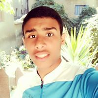 Hamza Ayman