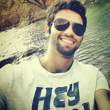 Parsa
