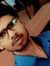 Vinay Soni