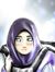 Indah I...