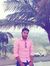 Bishwaj...