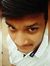 Arjeet Das