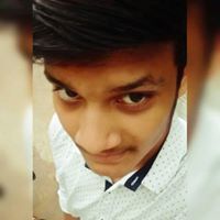 Arjeet Das