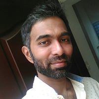 Raja Athithan