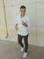 Ahmed N...