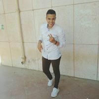 Ahmed Nasser