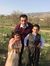 Samir Q...