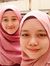 Sofea Nzri