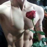 Бум-Эрдэнэ С'