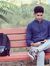 Rajan S...