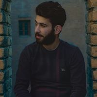 Hemin Nabaz