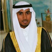 عبدالغفور الأسدي