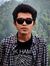 Taufik ...