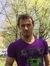 Asif Bayat