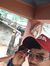 Ashish Jha
