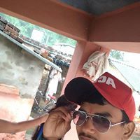 Ashish Jha