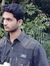Viraj D...
