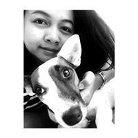 Onanong Little Little