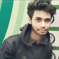 Mohammad Hosen