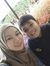 Mohd Faiz