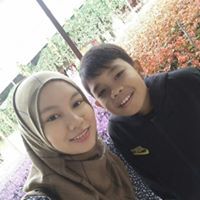 Mohd Faiz